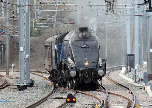 See large image